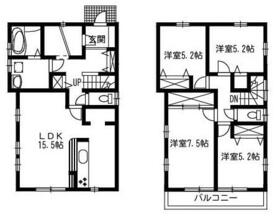 埼玉県飯能市大字岩沢