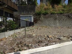 静岡県伊東市川奈