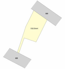 高知県高知市役知町