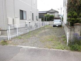 長野県上田市天神４丁目