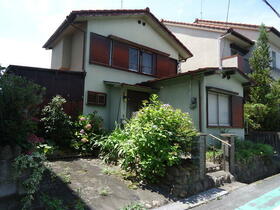 奈良県大和郡山市小林町