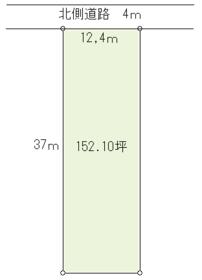 茨城県水戸市小吹町