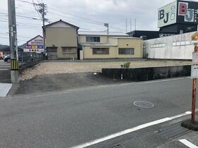 高知県高知市高須１丁目