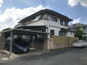 岐阜県可児郡御嵩町御嵩