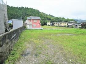 大分県佐伯市大字稲垣