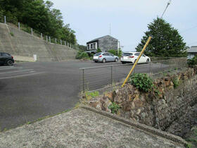 岐阜県岐阜市野一色８丁目