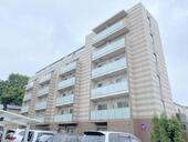 ＭＡＸＩＶ北赤羽のイメージ