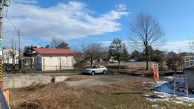 宮城県仙台市太白区山田上ノ台町