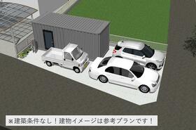 三重県四日市市大宮町