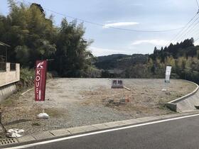鹿児島県鹿児島市春山町