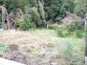 長崎県佐世保市大塔町