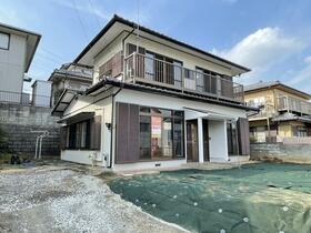 茨城県日立市大沼町４丁目