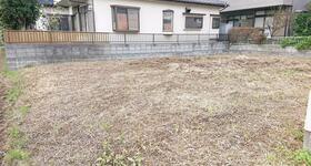 埼玉県白岡市西４丁目