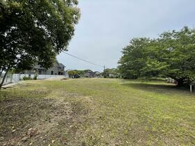 熊本県玉名市岱明町扇崎