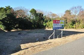 千葉県富津市青木