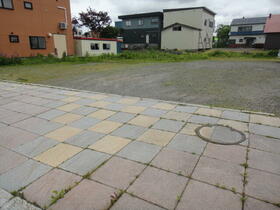 北海道樺戸郡月形町字本町