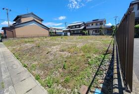 岐阜県大垣市新長松２丁目