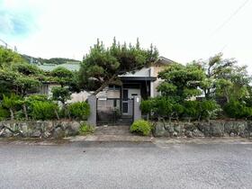 和歌山県和歌山市紀三井寺