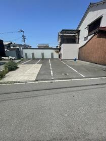 大阪府貝塚市南町