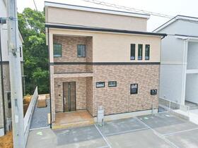 千葉県東金市八坂台５丁目