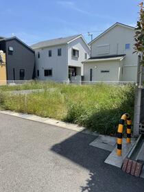 大阪府貝塚市南町