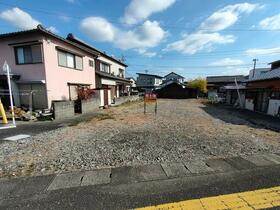 大分県佐伯市来島町