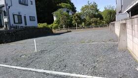 栃木県足利市江川町