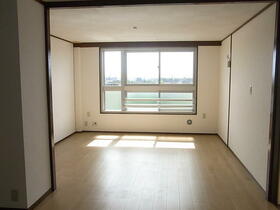 海老名コーポラス