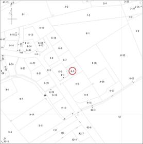 福島県本宮市青田字孫市