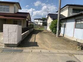 福島県伊達市伏黒字上大川