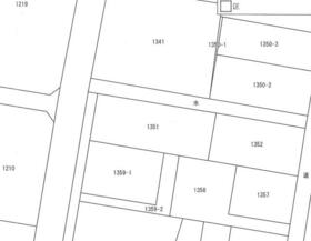 静岡県浜松市中央区中郡町