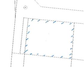 福島県南相馬市原町区橋本町１丁目