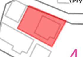 高知県高知市瀬戸南町１丁目