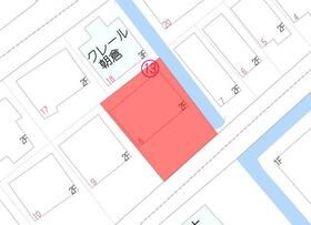 高知県高知市朝倉西町１丁目