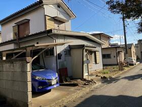 群馬県前橋市天川大島町２丁目