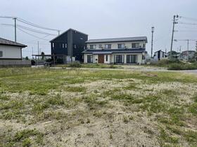 宮城県石巻市門脇町５丁目