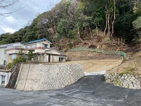 広島県広島市東区光が丘