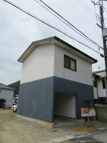 兵庫県姫路市緑台２丁目