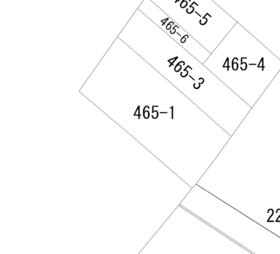 静岡県静岡市清水区横砂南町