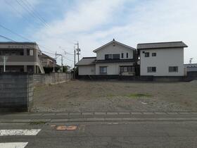 静岡県静岡市清水区三保