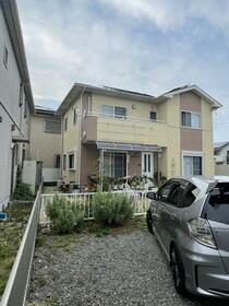 三重県四日市市市場町