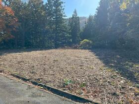 宮城県大崎市鳴子温泉字入沢