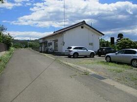 福島県福島市瀬上町字船場西