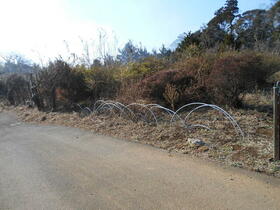 千葉県千葉市花見川区犢橋町