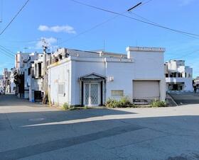 和歌山県和歌山市北新金屋丁