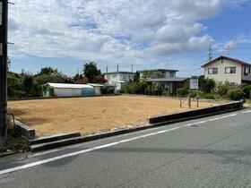 山口県山陽小野田市大字厚狭
