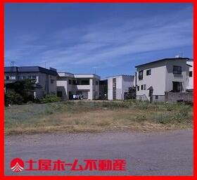 青森県青森市大字浜田字玉川