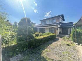 栃木県宇都宮市戸祭４丁目