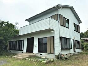 千葉県南房総市加茂