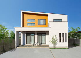 茨城県日立市大沼町１丁目